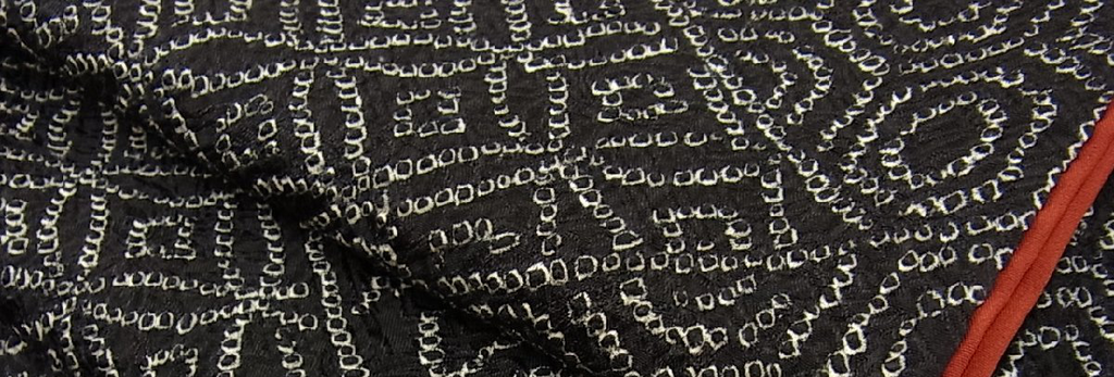 n.coco (ぬいもの屋 個々)