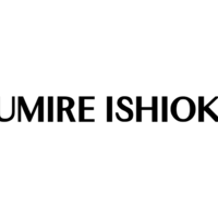 SUMIRE ISHIOKA