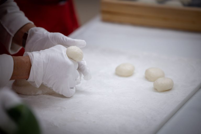 Nikkei Mochitsuki 2025