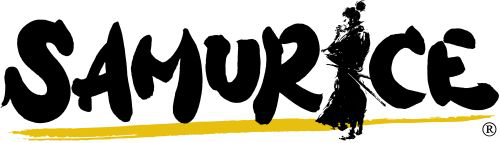 Oshōgatsu: Japanese New Year Celebrations