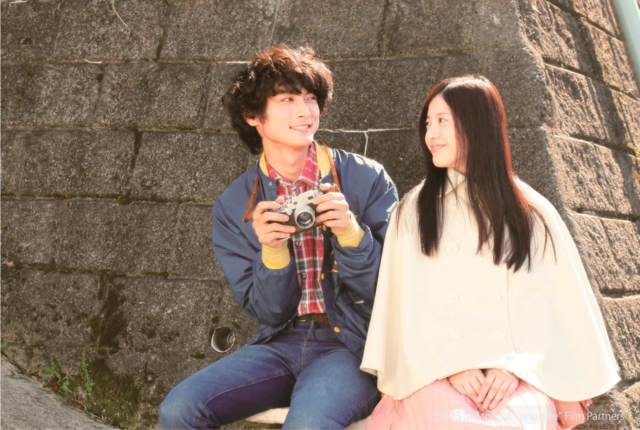 KOTATSU 2026: Japanese Cinema at Innis Town Hall