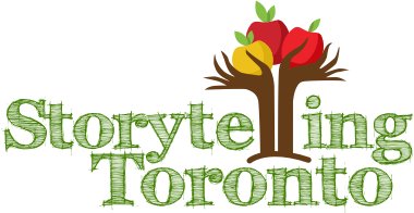 31st Annual Katari Japanese Storytelling Festival 〜 All Things Must Pass 〜