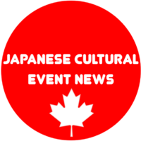JCE Canada & US