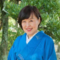 Yoshiko Sakaguchi