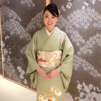 まり