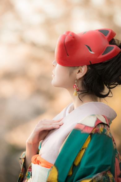 yurie