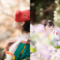 yurie