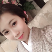 夏