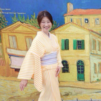 miekoueda
