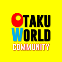 Otaku World Community