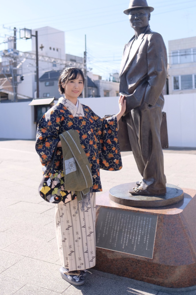 くうさのんさ