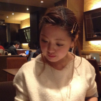 Okazawa Yoshiko