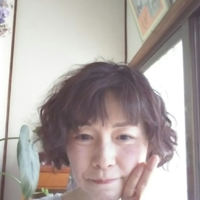 ちょろん