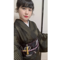 haruki igeta