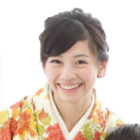 はるかーな