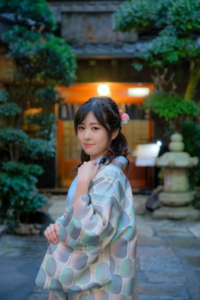 きものスタジオ京 ※不定期でイベント開催中
