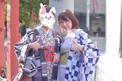 しらいつばさ