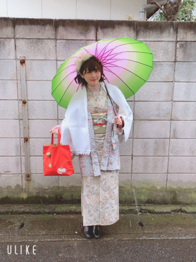 しらいつばさ