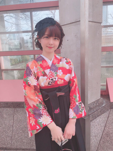 しらいつばさ