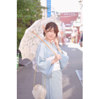 しらいつばさ