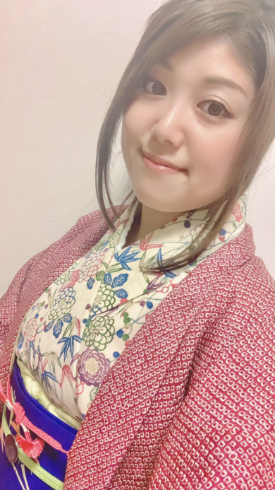 ria