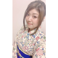 ria