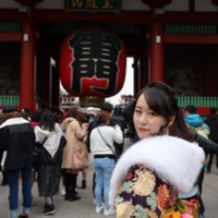 ゆい