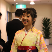 まりな