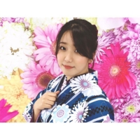 mayu