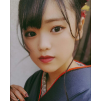 moe