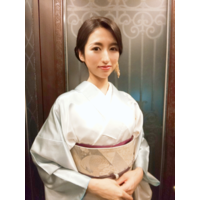 こと