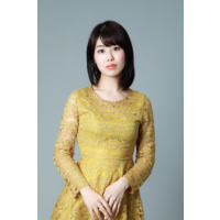 みみみ
