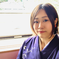 みかん