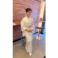 アニカ