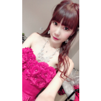 かのん