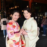 MASAMI