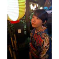 ともみ