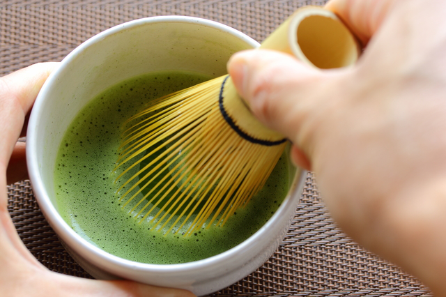 舞妓はん遊びやお抹茶体験♡おおきに迎賓館で遊ぼう！食べよう！体験しよう！