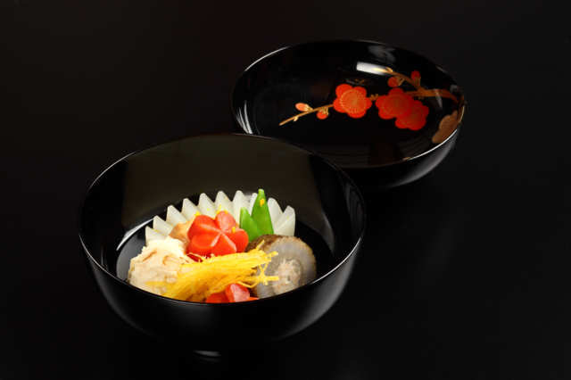 【入場無料】和食文化を学び・味わい・体験する「京都・和食の祭典 2020」開催