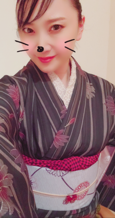 はせがわ みつか
