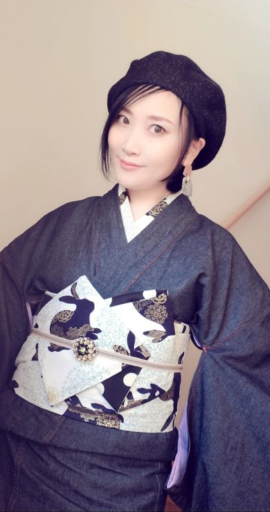 はせがわ みつか