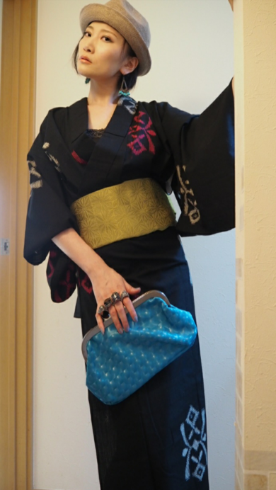 はせがわ みつか