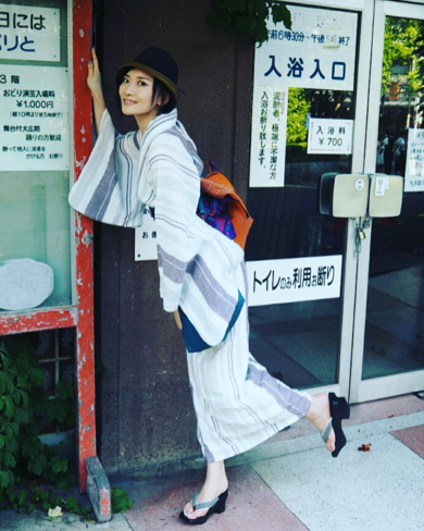 はせがわ みつか
