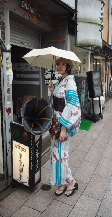 はせがわ みつか