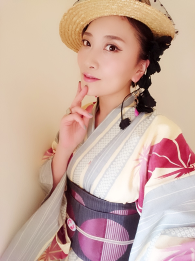 はせがわ みつか