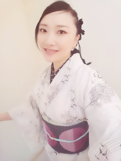 はせがわ みつか