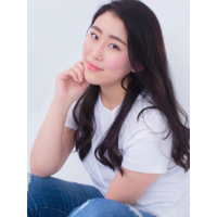 えみ