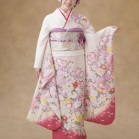 Hana