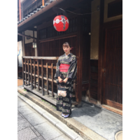 ひなの
