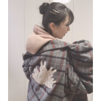 ミオン